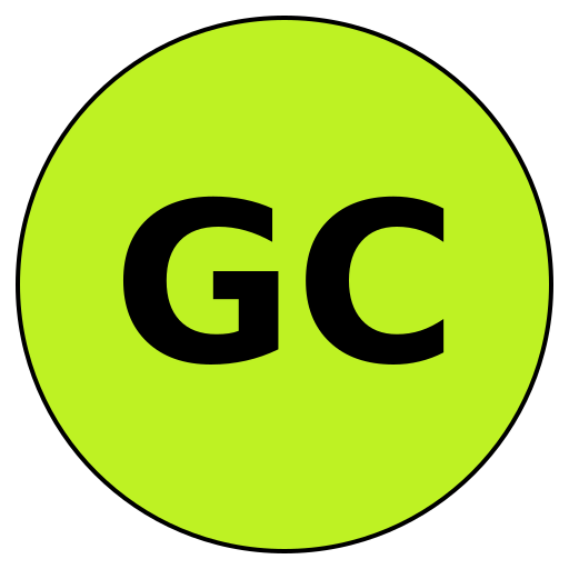 GreenClarity
